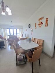 Simsville (D14), Condominium #464314761